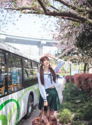 坏家伙们免费完整版在线观看