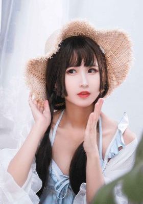 新济公活佛
