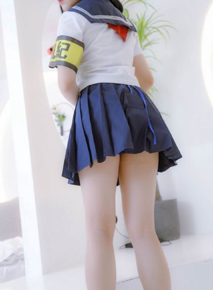 嫩草影院久久