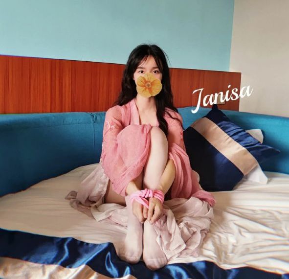 小宝与康熙在哪个app看
