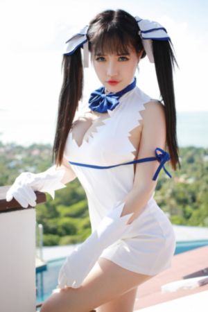 30个交往技巧视频直播