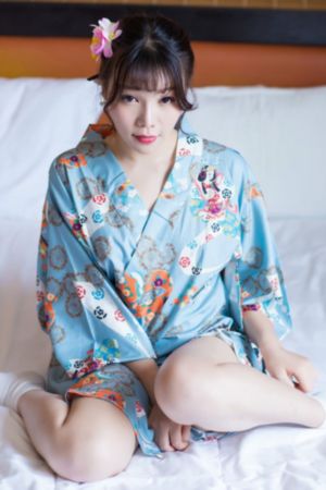 没有秘密的你