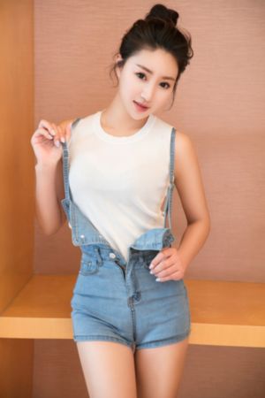 上瘾完整版