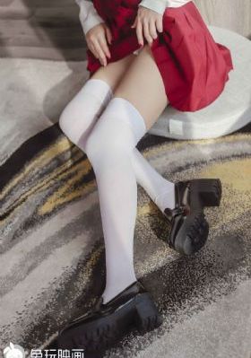 日本高清一二三