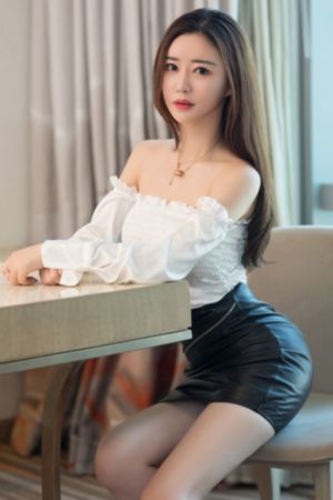 静物的忋忆