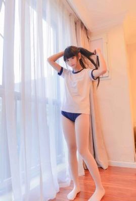 日本性爱视频在线观看