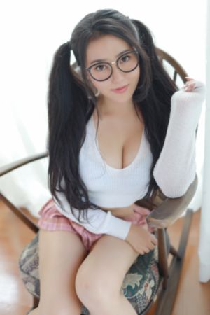 好运来电影在线观看免费完整版