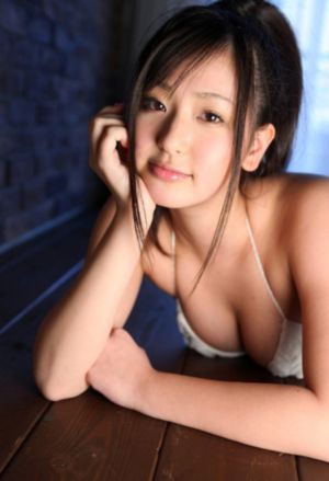 u钙网