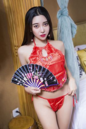 宁安如梦电视剧免费