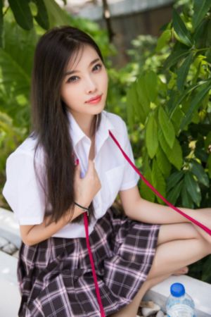 少年白马醉春风第二季动漫