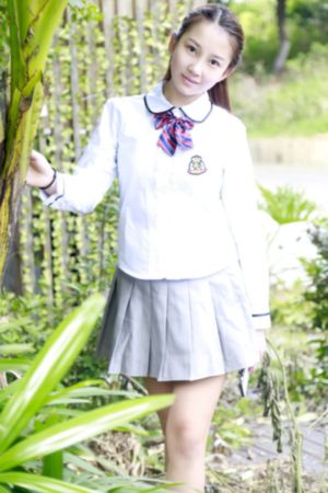 巩俐人体写真集播放
