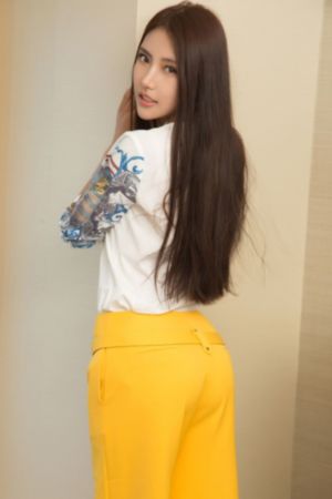 篮球场铺塑胶价格表