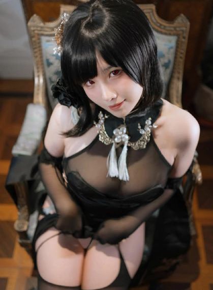 免费观看在线视频