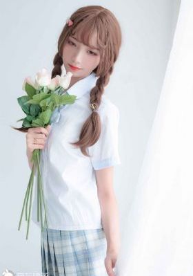 免费观看在线观看
