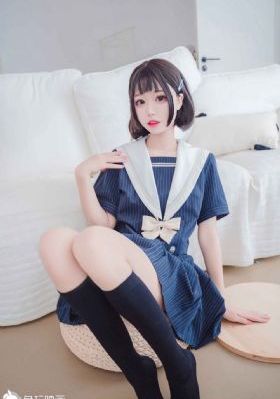 大金中央空调