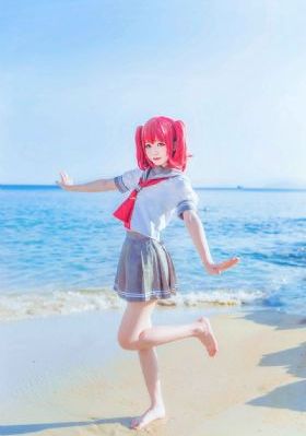 玉蒲团2