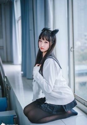 剑风传奇3第23集免费观看