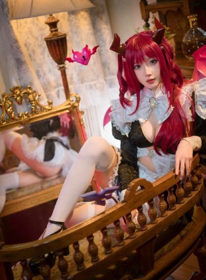 少女动漫在线观看动漫第7集视频