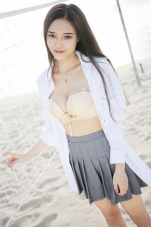 小贝的游戏食堂