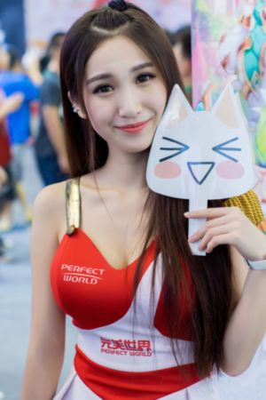 嫩草影院久久