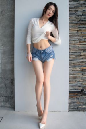 年轻的护士2免费观看