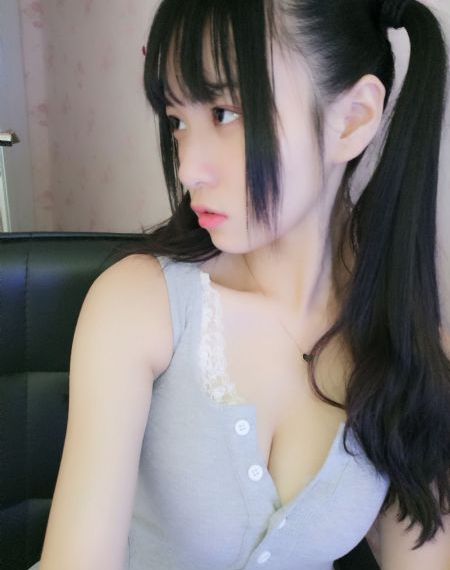 花芯无删减