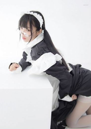 单身男女高清在线观看完整版