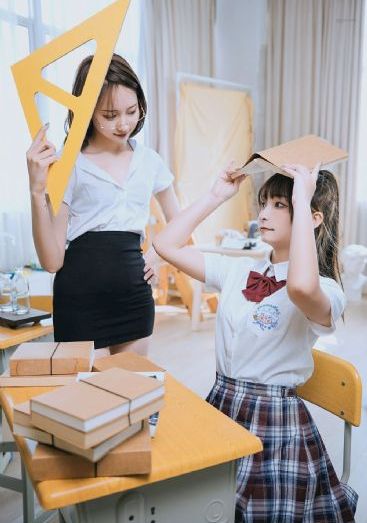 东北往事第二部电视剧免费