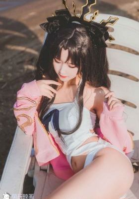 天堂在线中文观看