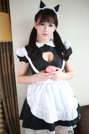 尸城2