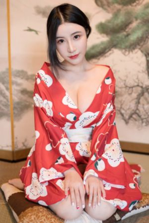 2024年今日说法