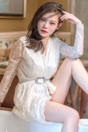 半熟男女免费观看
