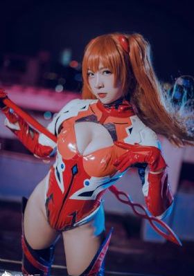 欲奴第二季未删减版