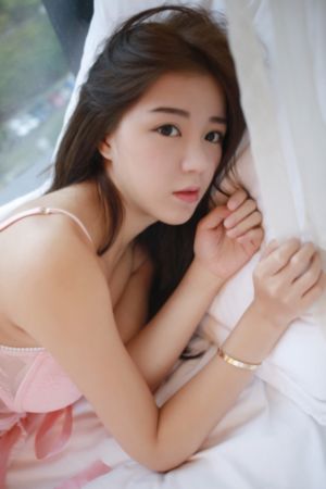 仙王动漫第5季动漫全集
