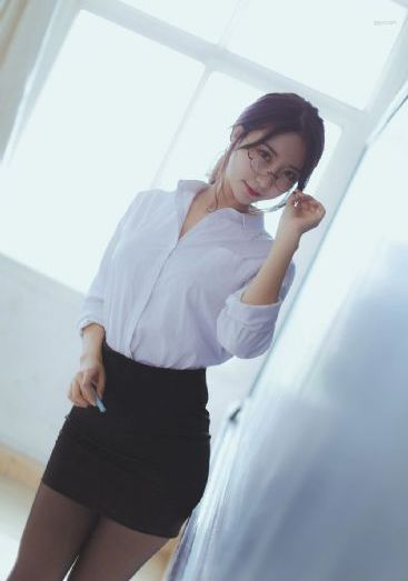 荼阿二中