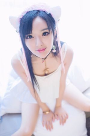三人同床