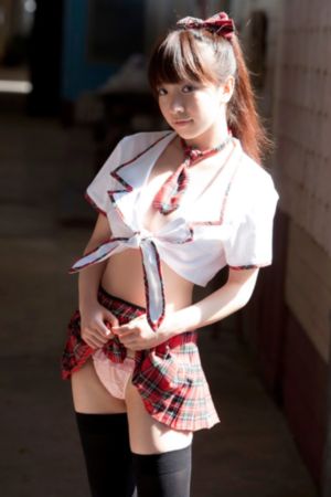 年轻的母亲韩国电影免费观看