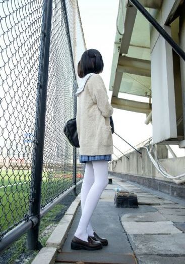 全部古装三级在线播放