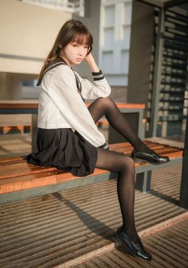 性享受未删减版