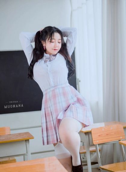 致命游戏2024电视剧免费观看