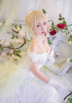 《致青春》杨子姗
