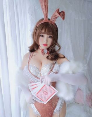 冰上的尤里第二季