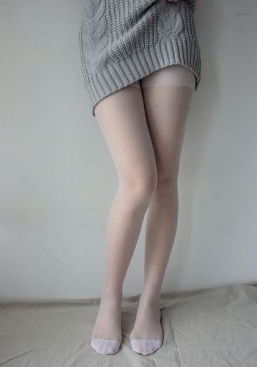 程嘉美西施