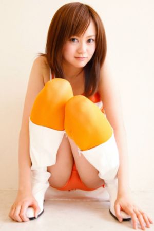 新兵马强