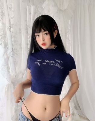 郑钦文无缘美网四强