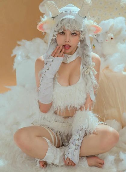 教科书没有教的事