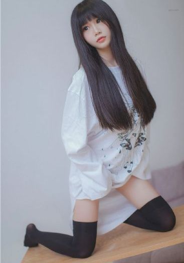 香蕉视频日韩