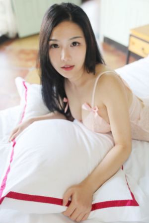 二炮手