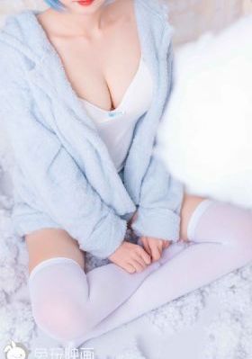 飘雪影院在线观看高清电影