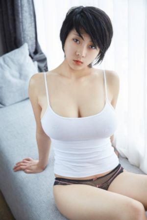 老师为什么会在这里